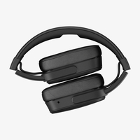 Skullcandy 3