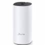 Tp-link - DECO M4, Mesh Router