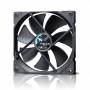 Fractal Design - Fractal Design FD-FAN-DYN-GP14-BK Computer case Fan