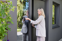 Reiner Sct Timecard Zuko Basis Ohne Laufzeitbeschr�nkun 3