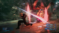 Square Enix 2