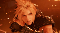Square Enix 3