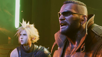 Square Enix 4