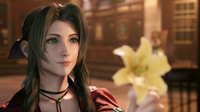 Square Enix 5