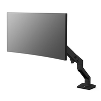 Ergotron 1