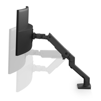 Ergotron 2