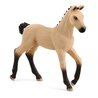 Schleich 2
