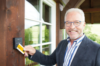 Reiner Sct Timecard Zuko Jahreslizenz 250 Ma 2