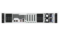 Qnap 1