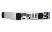 Qnap 2