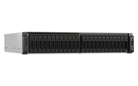 Qnap 4
