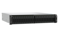 Qnap 5