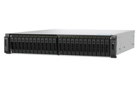 Qnap 6