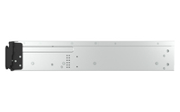 Qnap 7