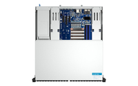 Qnap 8