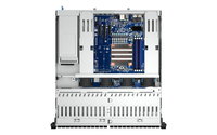 Qnap 9