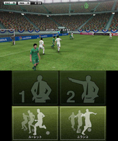 Sporty-t 4