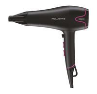 Rowenta 1