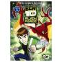 Ben 10 Alien Force - Ben 10 Alien Force 5 [US-Version, Regio 1]