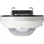 Gira 210602. Sensor-typ: Passiver Infrarot-sensor (pir) & uu - GIRA 210602. Sensor-Typ: Passiver Infrarot-Sensor (PIR), bertragungstechnik: Verkabelt, Distanzerfassung: 2 m. Energiequel