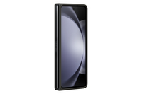 Samsung 1