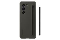 Samsung 3