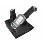 Zebra - Symbol Digital Scanner DS3608-SR - Barcode-Scanner - Handgert - decodiert - USB (DS3608-SR3U4600VZW)