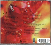 Grazie Massimo: 30 Canzoni Di Massimo Ranieri 1