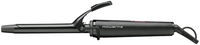 Rowenta Curler 2 Cf2119 Haarstyling-gerät Lockenstab Wa 1