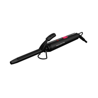Rowenta Curler 2 Cf2119 Haarstyling-gerät Lockenstab Wa 2