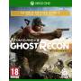 ***ghost Recon Wildlands Year 2 Gold Xone - Ghost Recon Wildlands Year 2 Gold