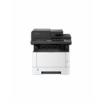 Kyocera Ecosys Ma4000x Multigert Sw 3-in-1 - KYOCERA ECOSYS MA4000x Laser A4 1200 x 1200 DPI 40 ppm