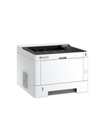 Kyocera 1