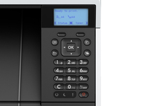 Kyocera 3
