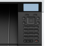 Kyocera 4