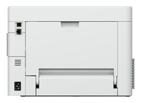 Kyocera 5