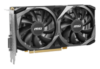 Msi 1