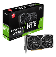 Msi 3