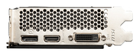 Msi 4