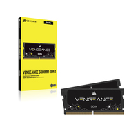 Corsair 2