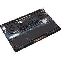 Corsair 6