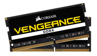 Corsair 2