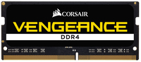 Corsair 1