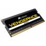 Corsair - Corsair Vengeance 32GB (2x16GB) DDR4 32GB DDR4 2666MHz mdulo de memoria