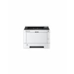 Kyocera - KYOCERA ECOSYS PA4000wx Laserdrucker sw inkl. WLAN