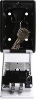 Abus 1