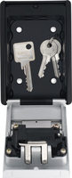 Abus 2