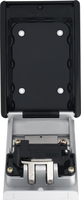 Abus 3