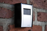 Abus 5