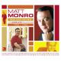 Matt Monro - That Old Feeling